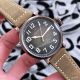 Replica Zenith Pilot Type 20 Extra Special Citizen Watch 45 mm Bronze (5)_th.jpg